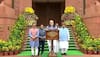 Operation Sindoor, ISS Leap, UPI Transaction, Naxalism: PM Modi Sets Tone For Monsoon Session Of Parliament