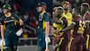 Mitchell Owen Shines On Debut As Australia Defeat West Indies By 3 Wickets In T20I Series Opener