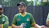 Shahid Afridi's Explosive Comment Triggers India Legends' Boycott Of WCL 2025 IND vs PAK Clash