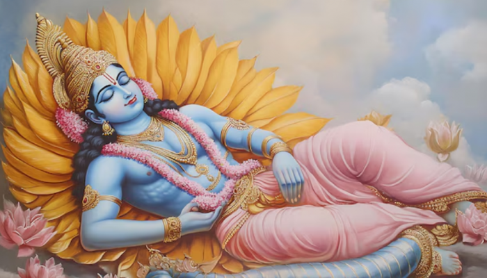Kamika Ekadashi 2025: Date, Timings, Rituals, Fasting Rules, Vrat Katha, And Significance You Must Know Kamika Ekadashi 2025: Date, Timings, Rituals, Fasting Rules, Vrat Katha, And Significance You Must Know