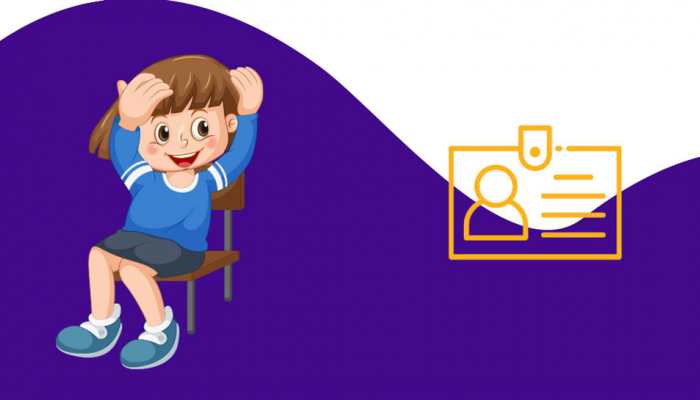 Baal Aadhaar For Kids: Failed To Adhere To THIS Rule? Your Child's Aadhaar Number May Be Deactivated If...