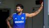 How Nitish Kumar Reddy Got Injured Ahead Of IND vs ENG 4th Test At Manchester?