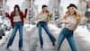 Wide-Leg Wonders: 4 Must-Have Denim Styles Every Woman Should Own on Zalora