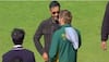 FACT CHECK: Did Ajay Devgn Really Meet Shahid Afridi After Pahalgam Attack? Viral Photo Traced Back to WCL 2024