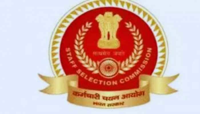 SSC JE 2025 Registration Ends Today At ssc.gov.in- Check Important Dates, Direct Link To Apply Here