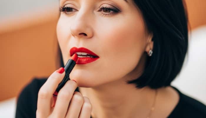 4 Blush-Toned Lipsticks That Flatter Every Skin Tone – Shop Now on Myntra