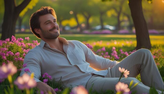 Top Casual Shirts for Men