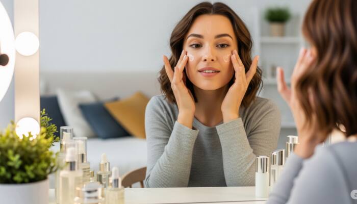 Must-Have Serums To Elevate Your Skincare Game