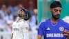 Big Blow For Team India As Nitish Kumar Reddy Ruled Out Of Series; Arshdeep Singh To Miss Fourth Test Against England, BCCI Confirms - Check Updated Squad Here