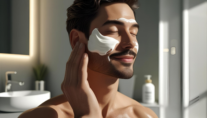 Best Men’s Moisturizers Best Men’s Moisturizers