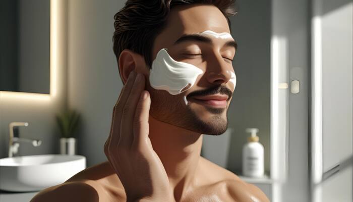 Best Men’s Moisturizers