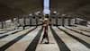 India’s GDP To Grow At 6.5% This Fiscal, Inflation To Soften At 4% On Average: Crisil