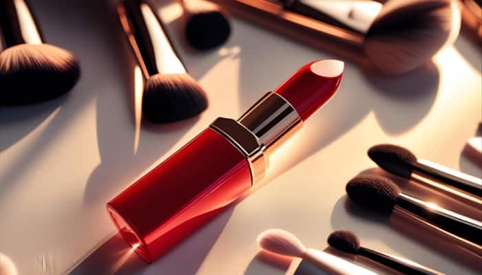 Best Bullet Lipsticks to Try