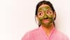Best 4 Glow‑Up Face Masks to Shop on Zalora for Radiant Skin