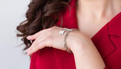 Timeless Elegance: 4 Stunning Designer Bracelets to Shop on Zalora