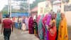 Bihar Elections: 11,000 Untraceable Electors Add Suspense To SIR; Illegal Immigrant Link Likely