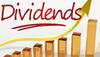 93 Companies Go Ex-Dividend This Week: Check Out The Companies Names And Other Details