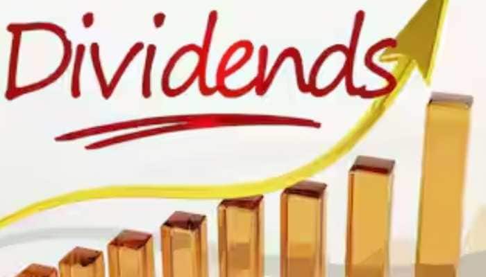 93 Companies Go Ex-Dividend This Week: Check Out The Companies Names And Other Details