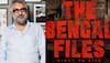 The Bengal Files
