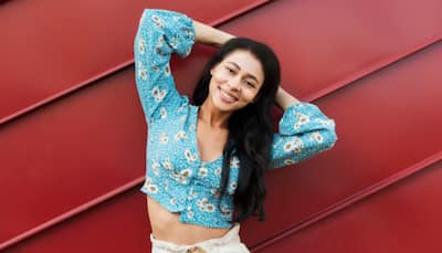 Upgrade Your Wardrobe with these 4 Fashionable Tops for Women