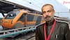 'Deserve Better': Why Vande Bharat Creator Is Not Happy With Indian Railways' Amrit Bharat Train Hype