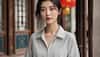 shirts Myntra
