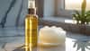 skin cleansing