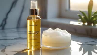 Best Makeup Removers Online