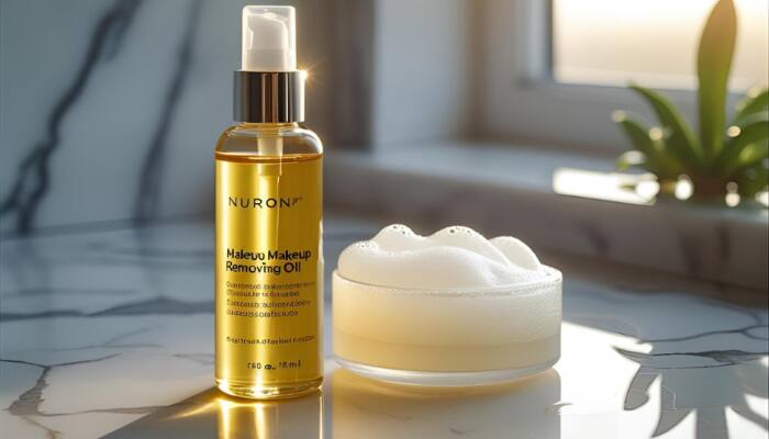 Best Makeup Removers Online