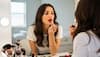 Lipsticks Worth Wearing: Top Picks To Shop From Myntra Now