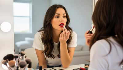 Lipsticks Worth Wearing: Top Picks To Shop From Myntra Now