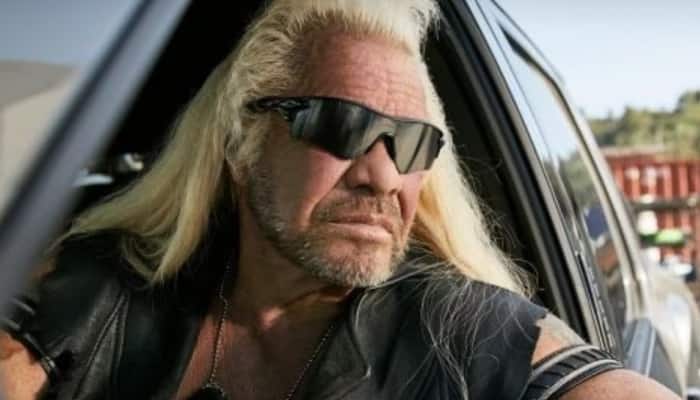 Reality Star Duane Chapman’s Family Mourns After Fatal Shooting Of Grandson