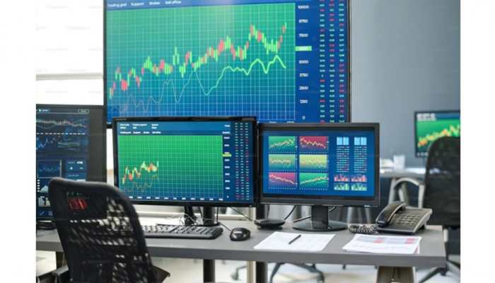 Why Quotex Will Be The Choice Of Indonesian Traders In 2025