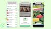 WhatsApp Monetization Alert: Meta To Show Ads In Status Page, Promote Business Channels For Select Users  