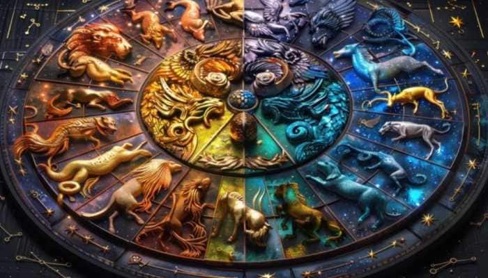 Sawan 2025: THESE Zodiacs Should Be More Cautious During Shravan 2025