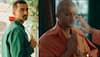 Who Is Anant Joshi? From Kathal To Ajey, Meet Actor Headlining Yogi Adityanath’s Biopic