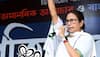 Mamata Targets BJP, Claims US President Controls Centre; Suvendu Reacts On TMC's Martyrs' Day rally