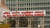 AIIMS