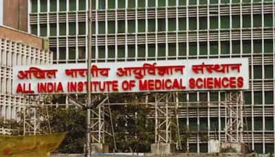 AIIMS BSc Nursing 2025 Round 1 Seat Allotment OUT At aiimsexams.ac.in- Check Direct Link, Other Details Here