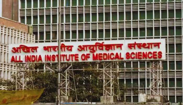 AIIMS BSc Nursing 2025 Round 1 Seat Allotment OUT At aiimsexams.ac.in- Check Direct Link, Other Details Here AIIMS BSc Nursing 2025 Round 1 Seat Allotment OUT At aiimsexams.ac.in- Check Direct Link, Other Details Here