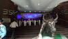 Indian Stock Market Rebounds Sharply Amid Buying In Banking Heavyweights