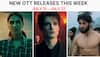 OTT releases this week