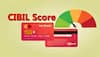 credit score