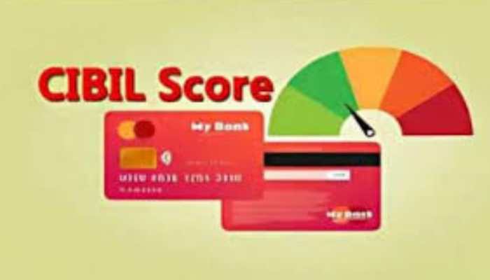 Worried Your Low Credit Score Will Block Your Loan? Here’s How This Upcoming Government Lending Method Will Make CIBIL Score Irrelevant