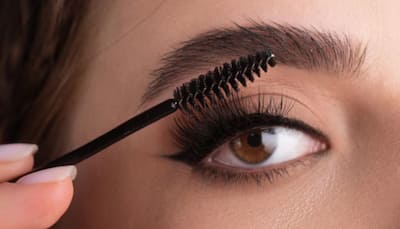 Say Hello to Fuller Lashes: Best Mascaras for Every Eye Look