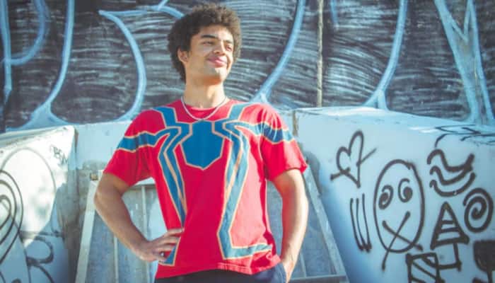Amp Up Your Street Style: Best Graphic &amp; Oversized T-Shirts for Men 