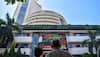 Reliance Industries