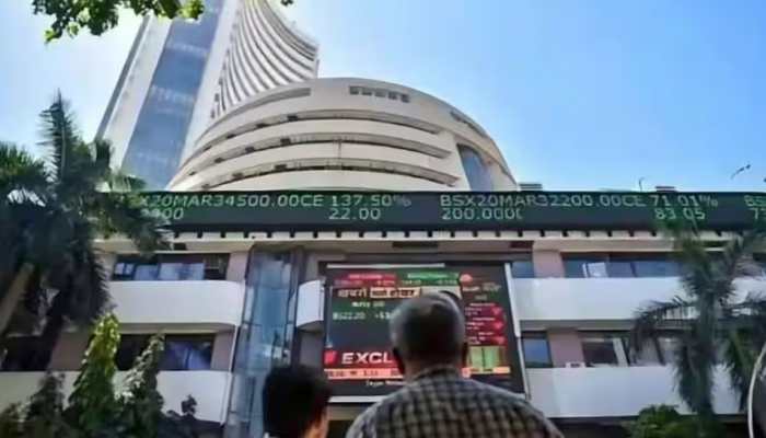 This Company Beats TCS To Become Third Largest Company In India, Now Worth Over Rs 11.4 Lakh Crore This Company Beats TCS To Become Third Largest Company In India, Now Worth Over Rs 11.4 Lakh Crore