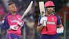 Dhruv Jurel IPL Auction