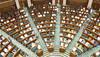 Parliamentary session